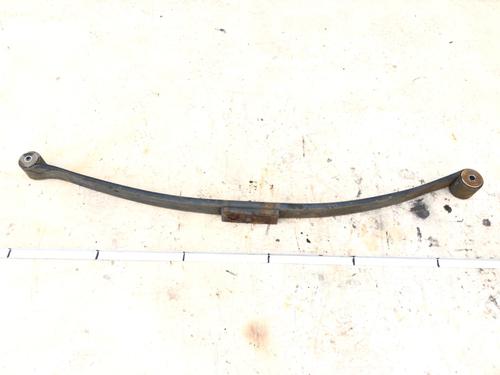 Used Shock absorber spring Shock absorber spring 39271873 39271873