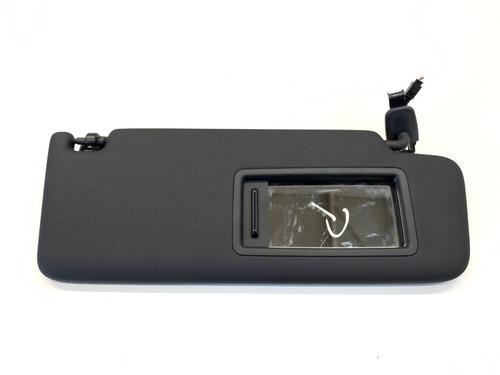 Used Right sun visor Right sun visor 39334730 39334730