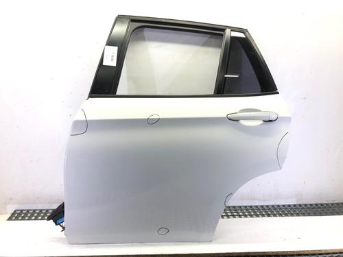 left-rear-door-bmw-x1-e84-2009-2010-2011-2012-2013-2014-2015-39280212 main image