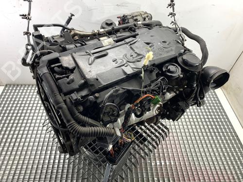 Engine BMW 3 Coupe (E92) 330 d xDrive | BP39602546M1 - Image 7