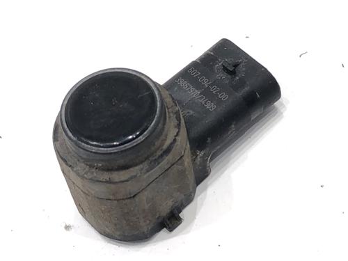 Used Electronic module Electronic module 39355758 39355758