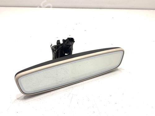 Used Rear mirror Rear mirror 39339453 39339453