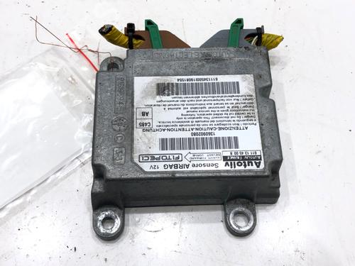 Used Electronic sensor Electronic sensor 39281137 39281137