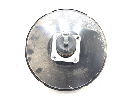 Servo brake VW PASSAT B6 (3C2) 2.0 TDI | BP39293119M42 - Image 2