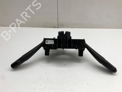 Steering column stalk AUDI A4 B8 Avant (8K5) 2.0 TDI quattro | BP39376397I23 - Image 2