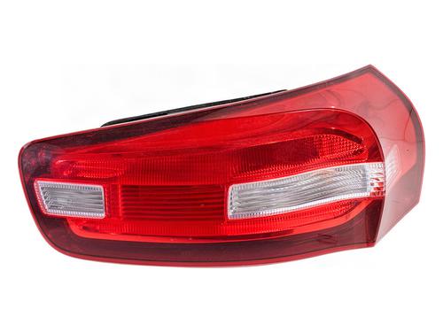 Used Right taillight Right taillight 39365719 39365719
