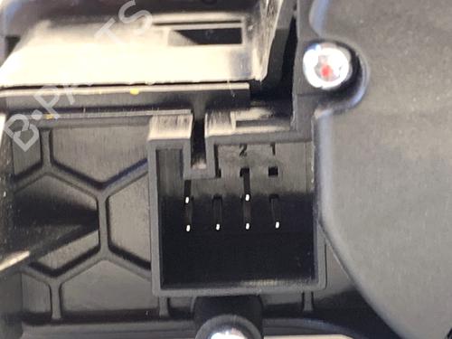 Headlight switch MERCEDES-BENZ E-CLASS T-Model (S212) E 350 CDI 4-matic (212.289) | BP39324228I24 - Image 4