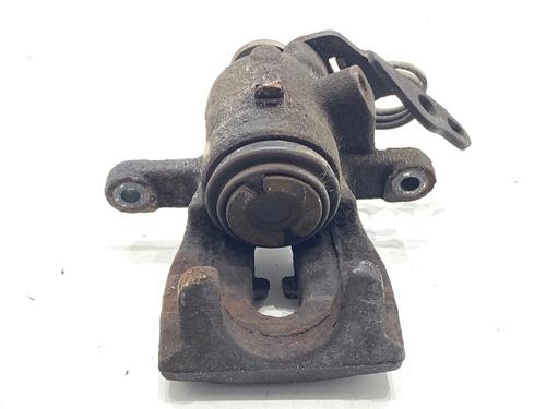 Left rear brake caliper FORD KUGA I 2.0 TDCi 4x4 | BP39350126M107 - Image 3