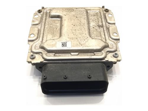 Used Electronic module Electronic module BMW X5 (F15, F85) xDrive 25 d (218 hp) 39358323 39358323