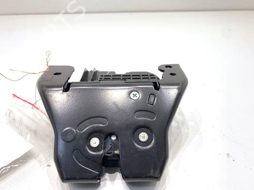 tailgate-lock-kia-xceed-cd-2019-39345957 main image