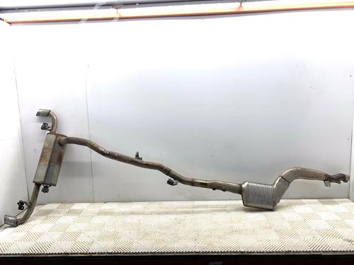 exhaust-system-bmw-5-touring-g31-2017-39323869 main image