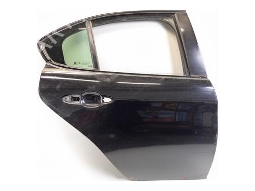 right-rear-door-alfa-romeo-giulia-952_-2015-39358374 main image