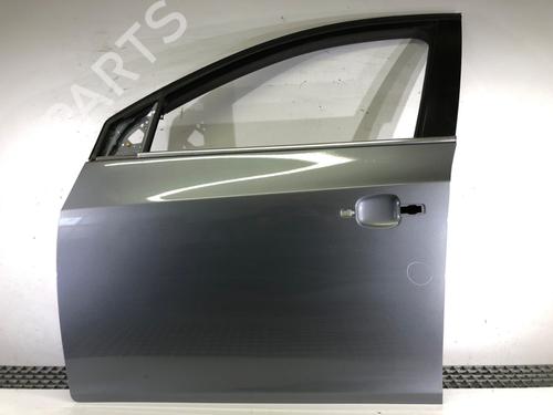 left-front-door-chevrolet-cruze-j300-2009-39276800 main image