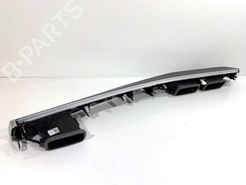 Luftventil BMW 5 (G30, F90) 520 d xDrive | BP39323488I21 - Image 9
