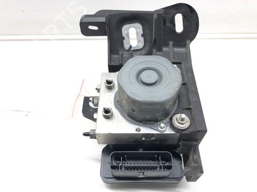 Used ABS pump ABS pump 39270568 39270568