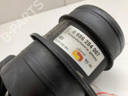 Mass air flow sensor AUDI A4 B6 Avant (8E5) 1.9 TDI | BP39364923M95 - Image 5