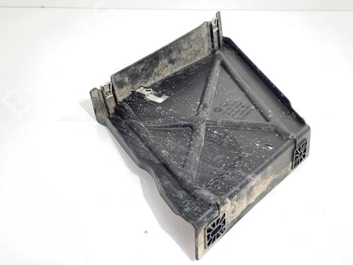 Underbody protection RENAULT TRAFIC III Van (FG_) 2.0 dCi 170 (FGMM, FGMV) | BP39338069M92 - Image 2