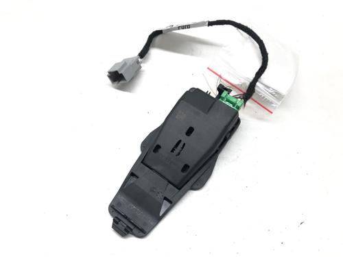 Electronic module FORD FOCUS III Turnier 1.0 EcoBoost | BP39271061M83 - Image 3