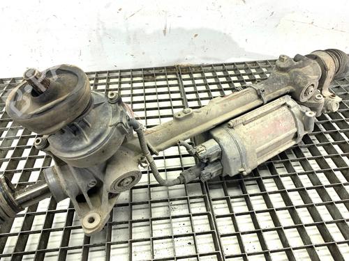 Steering rack VW PASSAT B6 (3C2) 1.9 TDI | BP39291146M22 - Image 4