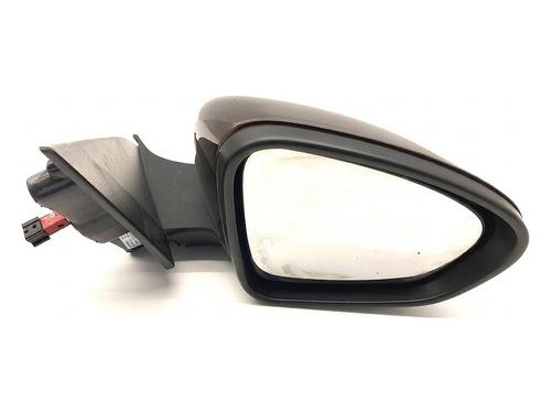 right-mirror-fiat-tipo-hatchback-356_-357_-2016-39352802 main image