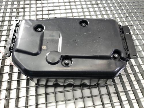 Suspension compressor JAGUAR XF II (X260) 2.0 D | BP39304185M103 - Image 2