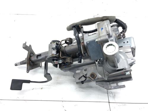 Used Steering pump Steering pump 39269377 39269377