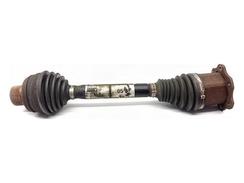 Used Right front driveshaft Right front driveshaft 39376824 39376824