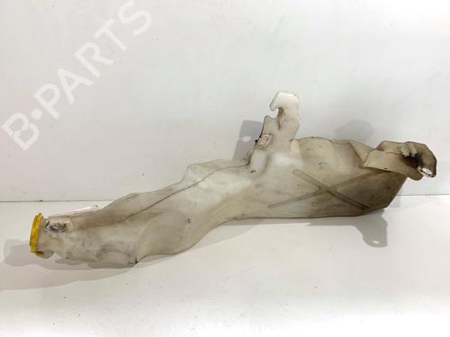 windscreen-washer-tank-jeep-grand-cherokee-iv-wk-wk2-2010-39337302 main image