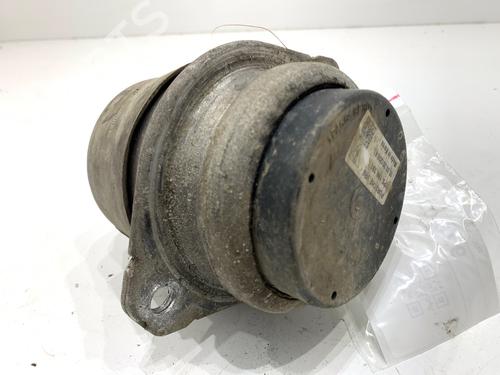 Engine mount PORSCHE CAYENNE (92A) 3.6 | BP39358737M89 - Image 3