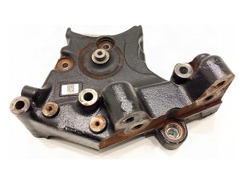 Used Engine mount Engine mount FIAT DUCATO Bus (250_) 140 Multijet 2,2 D (140 hp) 40558206 40558206