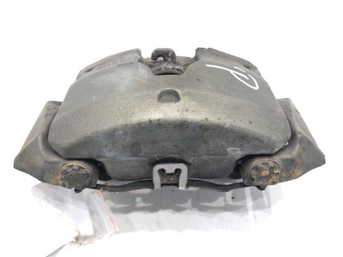 right-front-brake-caliper-audi-a6-c7-avant-4g5-4gd-2011-2012-2013-2014-2015-2016-2017-2018-2019-39278093 main image