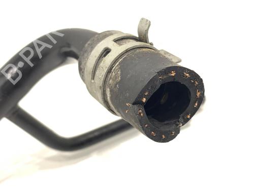 Pipe SUBARU WRX Saloon (GJ) 2.0 AWD | BP39293686M125 - Image 2