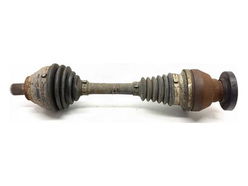 Used Left front driveshaft Left front driveshaft VW TIGUAN (5N_) 2.0 TDI (140 hp) 39369673 39369673
