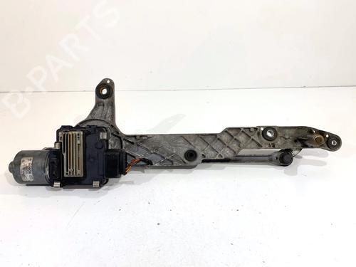 front-wipers-mechanism-vw-phaeton-3d1-3d2-3d3-3d4-3d6-3d7-3d8-3d9-2002-2003-2004-2005-2006-2007-2008-2009-2010-2011-2012-2013-2014-2015-2016-39345306 main image