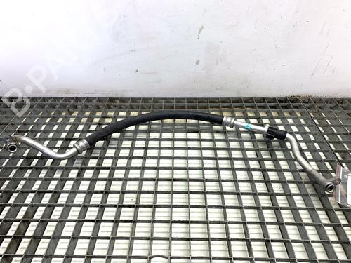 AC pipe MITSUBISHI ECLIPSE CROSS (GK_, GL_) 1.5 T-Mivec | BP39336951M126 - Image 2