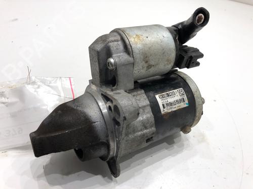 Used Starter Starter 39352596 39352596