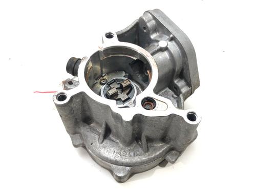 Used Vacuum pump Vacuum pump SKODA OCTAVIA III (5E3, NL3, NR3) 1.8 TSI (180 hp) 39271592 39271592