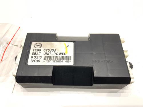 Elektronisk modul Elektronisk modul 39290784 39290784