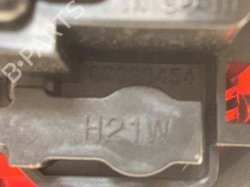 Right taillight SEAT EXEO ST (3R5) 2.0 TFSI | BP39356750C35 - Image 3