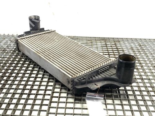 Intercooler MERCEDES-BENZ GL-CLASS (X164) GL 320 CDI 4-matic (164.822) | BP40521660M30 - Image 3