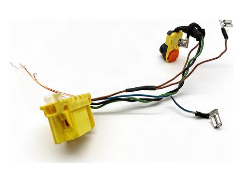 Used Wiring harness Wiring harness 39364273 39364273