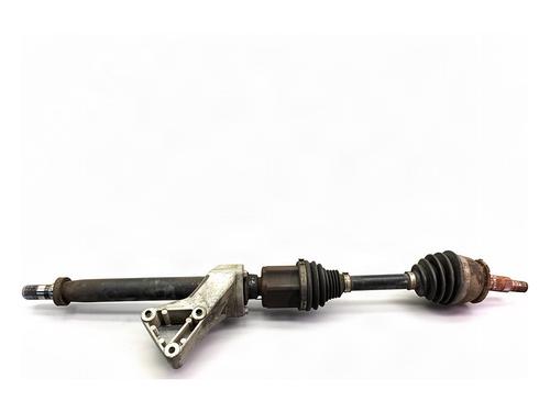right-front-driveshaft-opel-astra-j-p10-2009-2010-2011-2012-2013-2014-2015-2016-40250525 main image