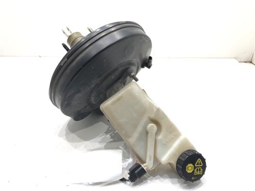 Servo brake VOLVO V40 Hatchback (525) D2 | BP39279683M42 - Image 3