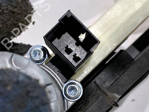 Rear right window mechanism VW PASSAT B8 Variant (3G5, CB5) 2.0 TDI | BP39311575C25 - Image 3