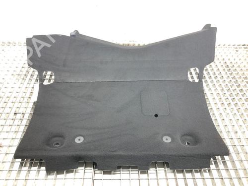 luggage-compartment-floor-maserati-quattroporte-vi-2012-39269840 main image