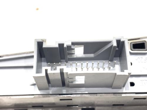 Switch VW CC B7 (358) 2.0 TDI 4motion | BP39352163I30 - Image 3