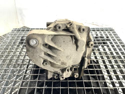 Rear differential BMW 5 (G30, F90) 520 d Mild-Hybrid | BP39417694M24 - Image 3