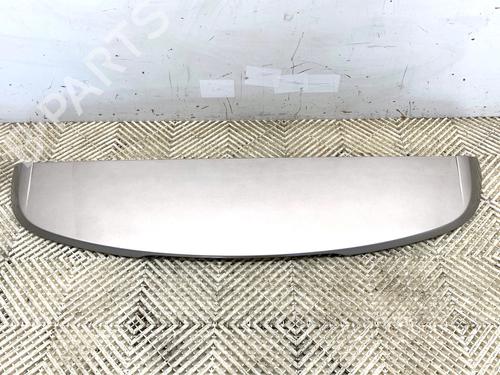 rear-spoiler-hyundai-i30-gd-2011-39291055 main image
