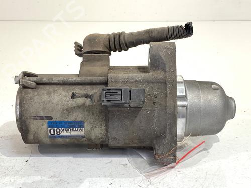 Starter HONDA HR-V (RU) 1.5 (RU1) | BP39362647M8 - Image 2