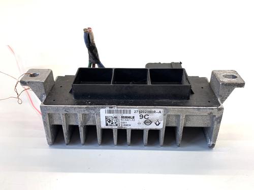 Used Electronic sensor Electronic sensor 39339335 39339335